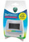 WICK Hygrometer u.Thermometer W70DA 1 St