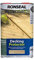 Ronseal Trade Decking Protector - Natural 5L