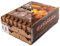 SMONEX Organizer Kompatibel mit Gloomhaven Jaws of The Lion - Praktische Brettspiel Organizer Box mit Vier Spielerablagen