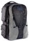Toxic Valkyrie Camera Backpack - Smart Storage Padded Camera Bag with Lumbar Support (VALKYRIE-ONYX-L)