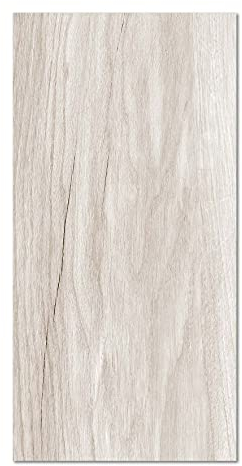 Panorama Alfombra Vinílica Cocina Baño - Varios Tamaños - (Textura Madera Beige 120x160 cm)