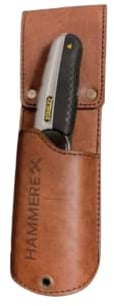 Hammerex Solid Inner Core - Utility/Stanley Knife Holder