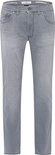 Style Chuck Hi-Flex: Hochelastische Five-Pocket-Jeans