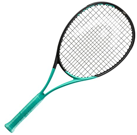 HEAD Head Boom Team L 2022 Tennisschläger - 0