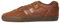 Globe Herren Tilt Skateboardschuh, Nutshell, 44.5 EU