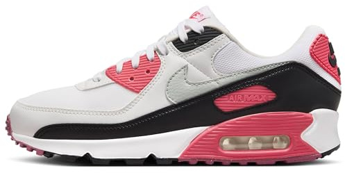 Nike Air Max 90 SneakerFemme