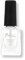 Mii Cosmetics Strong + Stable Nail Polish Base Coat for Thin/Peeling Nails | Quick Dry Repairing & Reinforcing Base Coat to Support Nail Growth | Nail Care Treatment for Long-Lasting Manicures | 14ml