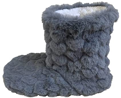 Sandali Donna estive Eleganti pianta Larga Sandali con Tacco Basso Oro Stivali Donna Texani Stivali Moto Cross Tronchetti Estivi Donna Sandali Donna Eleganti Argento con Tacco Sandali Donna con