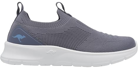 KangaROOS Damen K-nj Dash Sneaker