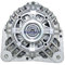 Kuhner 301829ri Lichtmaschine für Renault Laguna Ii Grandtour von 03-2001 bis 05-2005