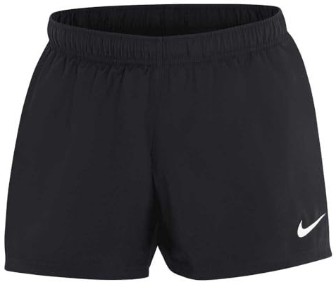 Nike Unisex Kinder Shorts Rugby
