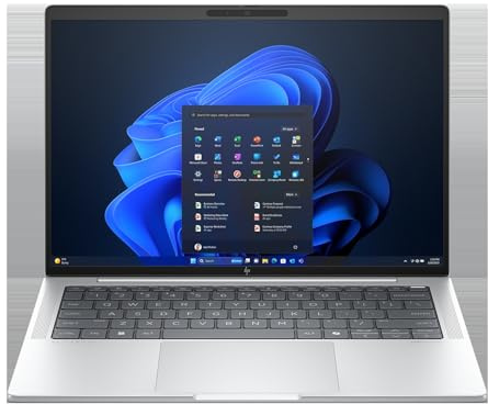 HP EliteBook 1040 G11 928K3ES 14 WUXGA IPS 400 Nits, Intel Core Ultra 7 155H, 32 GB RAM, 1 TB SSD, LTE, Windows 11 Pro