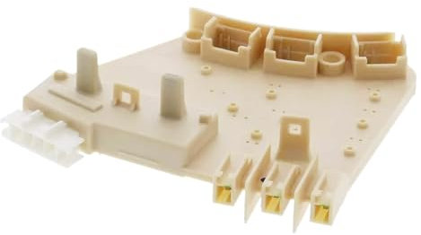 Washing Machine Motor Rotor Position Sensor for Samsung DC31-00098A Washing Machine