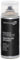 SIMPLETEK - Bomboletta Spray Vernice Smalto per Radiatori Elettrodomestici Lavatrici Frigo Bianco Puro V400RAD.2 RAL 9010 400 ml (1 pezzo)