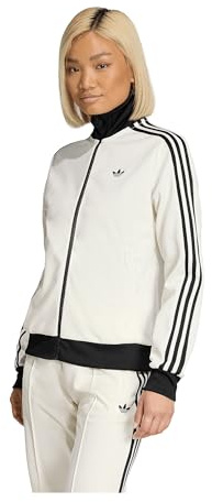 adidas Originals Giacca sportiva classica da donna
