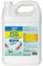API POND ACCU-CLEAR Pond Water Clarifier 3.78-Litre Bottle