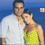 Rafet El Roman Askin Nuryengi - Pesindeyim Turkish Music