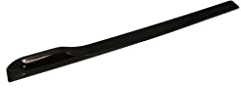 Genuine Hotpoint Main Oven Door Handle - C00227498