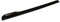 Genuine Hotpoint Main Oven Door Handle - C00227498