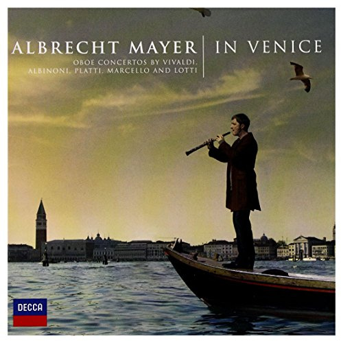 Decca (Universal Music Austria)