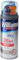 Williams Gel à raser peau sensible - Expert - La bombe de 200 ml