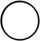 REINZ 40-77557-00 Dichtung, Ansaugkrümmer