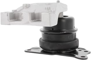 Corteco 80001224 Storage, Engine