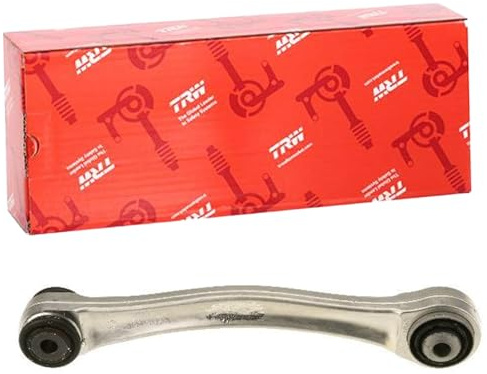 TRW Automotive AfterMarket JTC1429 Track Control Arm