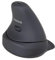 RockStick 1002605 W RF Wireless Laser Mouse 2000DPI Ambidextrous Black (RF Wireless, Laser, Wheel, 2000 DPI, Universal)