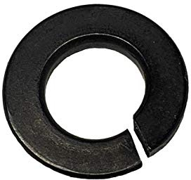 VOX Verschluss 0 Lock Waschmaschine, 14973123697