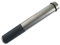 KRÄNZLE-410321 Plunger 18mm