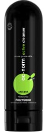 Frezyderm Ac-Norm Active Cleanser
