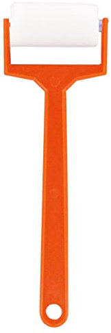 Rouleau Mousse à Peindre, 45mm