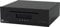 Project CD Box DS2 T CD Transport Black