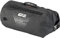 Givi UT801 Ultima T Hecktasche