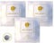 300 CIALDE FILTRO CARTA 44MM LOLLO CAFFE' ORO ESPRESSO ORIGINALI