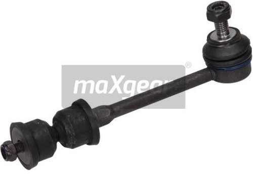 Quality Parts Stange Strebe Stabilisator FORD MONDEO 30760678