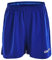 Craft Kinder Short Squad Short Solid 1905586 Club Cobalt 158-164