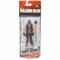 The Walking Dead TV 7,5 - Grave Digger Daryl Dixon