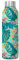 Quokka8412497118090Acero Inoxidable Botella, 630 ml Capacidad, Sólido Tropical