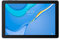 HUAWEI MatePad T 10 con 9.7 pulgadas de pantalla y resolución HD, Chip Kirin 710A, 2GB + 32GB, Doble micofono, EMUI 10.1, Azul