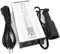 Club Car 48V 6A / Chargeur de Batterie de Chariot de Golf 48V Batterie au Plomb 360W Improve