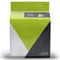 Skimmed Milk Powder - High Protein, Teas & Coffees (2kg)