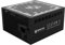 Nfortec Scutum X SemiMod 850W Fuente de alimentación para PC 80+ Bronze