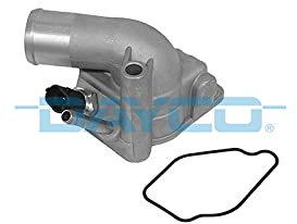 DAYCO Termostato refrigerante DT1220H