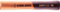 Simplex Stiel, für Simplex Schonhämmer mit Tempergussgehäuse | D=80 mm / Stielausführung=extra kurz | 3244.082