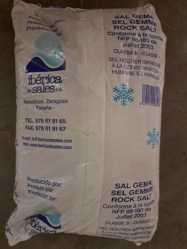 Saco sal. Sal para la nieve. Saco sal deshielo. Sal para heladas. Saco de sal 25 kg. Sal para deshielo suelo. Saco sal nieve. Sal deshielo nieve. Sal húmeda grano natural. Sal quita nieve. Sacos sal.
