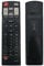 AKB73598401 Remote Control Fit For LG Sound Bar NB2022A NB2020A