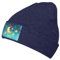 Faccia A Mezzaluna E Stelle Appese alla Corda Donna Uomo Watch Hat Antivento Berretti in Maglia Moda Cappello in Maglia Berretto Running per Arrampicata Sci Inverno