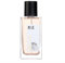 MULAC - Miss't FLOW - Essenza Ristrutturante Capelli, Profumo Capelli Fragranza Fruttata e Floreale, 100ml